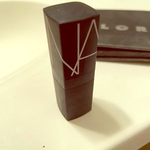 NARS lipstick, never used